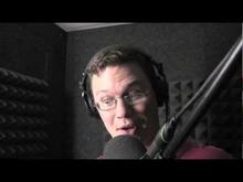 Embedded thumbnail for Behind The Scenes of The Dice Tower, Part 2